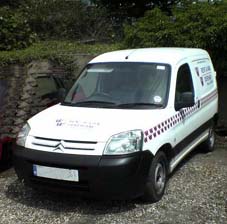berlingo.jpg
