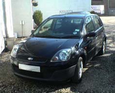 ford_fiesta_studio.jpg