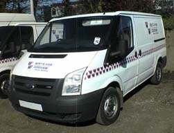 ford_transit_swb.jpg
