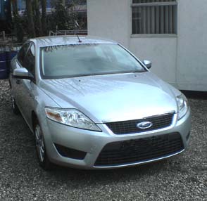 mondeo.jpg