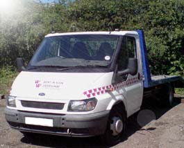 transporter_1.jpg
