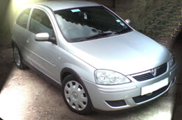Corsa.jpg