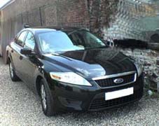 D_Mondeo