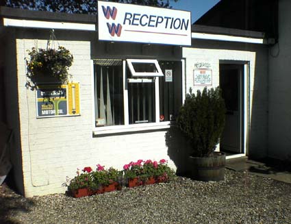 WW_Reception