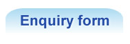 enquiryform