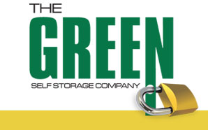 green_storage